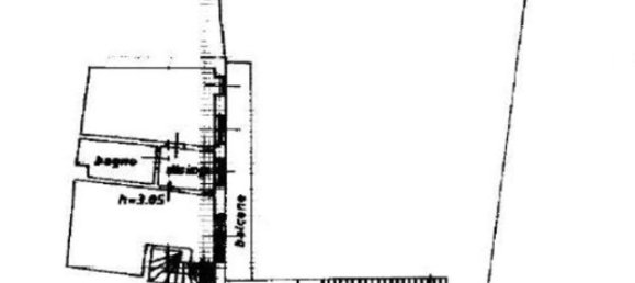 3-salle Maison à Mornico al Serio, Italy No. 152052 21