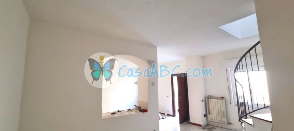 3-salle Maison à Mornico al Serio, Italy No. 152052 3