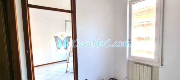 3-salle Maison à Mornico al Serio, Italy No. 152052 15