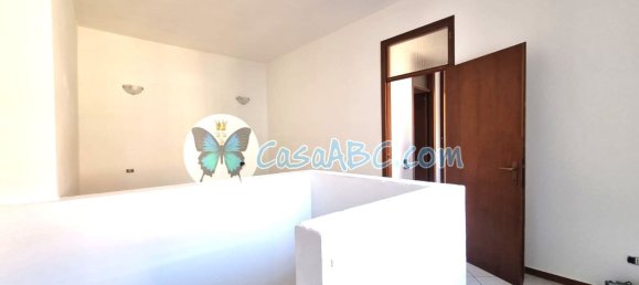 3-salle Maison à Mornico al Serio, Italy No. 152052 11