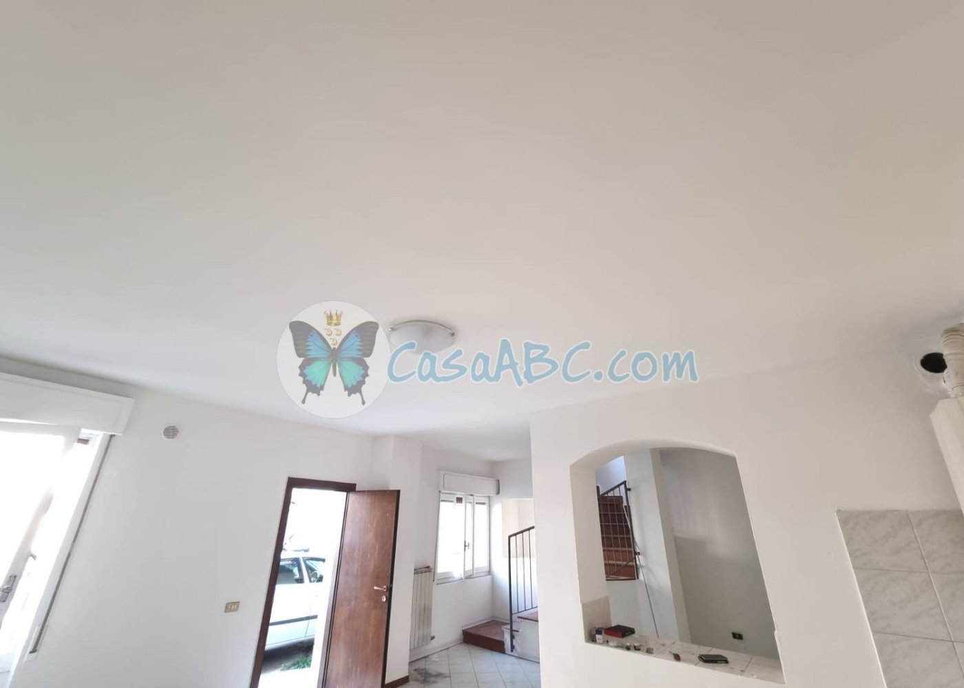 3-salle Maison à Mornico al Serio, Italy No. 152052