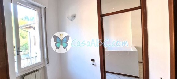 3-salle Maison à Mornico al Serio, Italy No. 152052 16