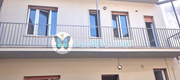 3-salle Maison à Mornico al Serio, Italy No. 152052 7