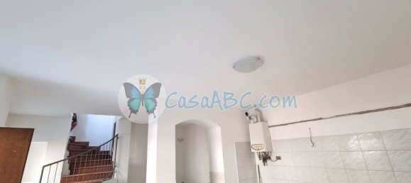 3-salle Maison à Mornico al Serio, Italy No. 152052 9