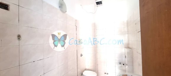 3-salle Maison à Mornico al Serio, Italy No. 152052 18