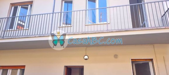 3-salle Maison à Mornico al Serio, Italy No. 152052 2