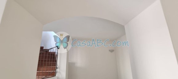 3-salle Maison à Mornico al Serio, Italy No. 152052 8