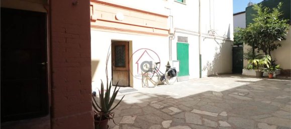 1 Schlafzimmer Haus in Carpi, Italy, Nr. 264544 23