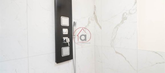 1 Schlafzimmer Haus in Carpi, Italy, Nr. 264544 20