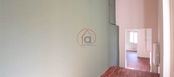 1 Schlafzimmer Haus in Carpi, Italy, Nr. 264544 12