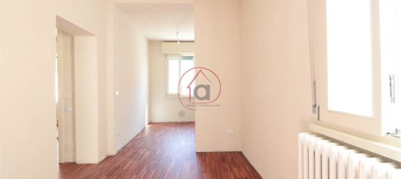 1 Schlafzimmer Haus in Carpi, Italy, Nr. 264544 7