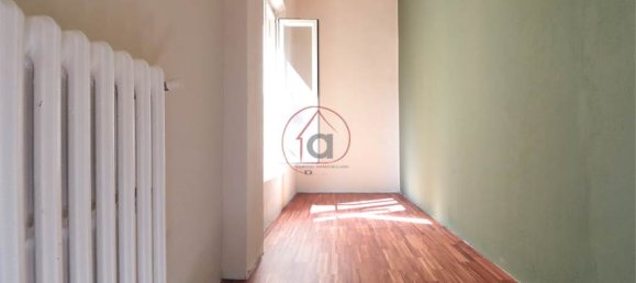 1 Schlafzimmer Haus in Carpi, Italy, Nr. 264544 5