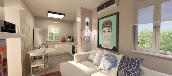 1 Schlafzimmer Haus in Carpi, Italy, Nr. 264544 32