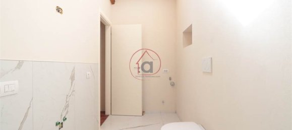1 Schlafzimmer Haus in Carpi, Italy, Nr. 264544 21