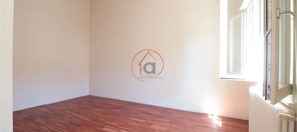 1 Schlafzimmer Haus in Carpi, Italy, Nr. 264544 16