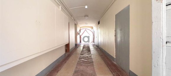 1 Schlafzimmer Haus in Carpi, Italy, Nr. 264544 25