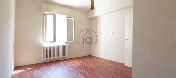 1 Schlafzimmer Haus in Carpi, Italy, Nr. 264544 3