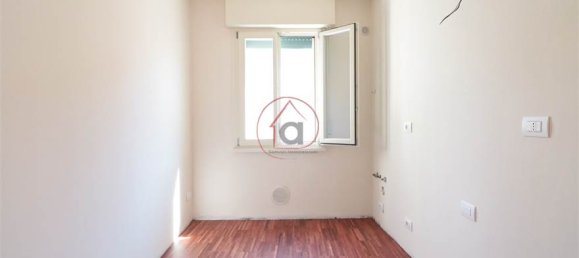 1 Schlafzimmer Haus in Carpi, Italy, Nr. 264544 9