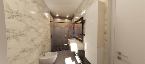 1 Schlafzimmer Haus in Carpi, Italy, Nr. 264544 30