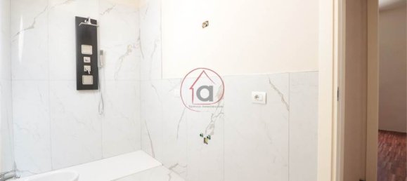 1 Schlafzimmer Haus in Carpi, Italy, Nr. 264544 19