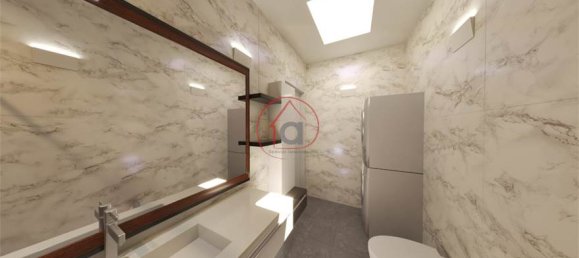 1 Schlafzimmer Haus in Carpi, Italy, Nr. 264544 28