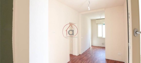 1 Schlafzimmer Haus in Carpi, Italy, Nr. 264544 13