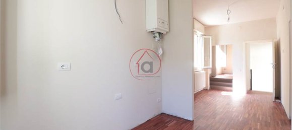 1 Schlafzimmer Haus in Carpi, Italy, Nr. 264544 2