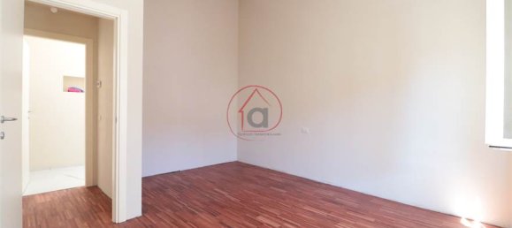 1 Schlafzimmer Haus in Carpi, Italy, Nr. 264544 17