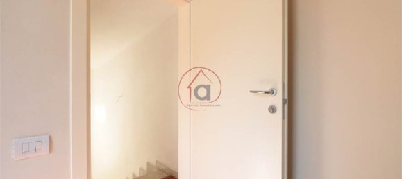 1 Schlafzimmer Haus in Carpi, Italy, Nr. 264544 22