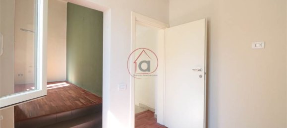 1 Schlafzimmer Haus in Carpi, Italy, Nr. 264544 14