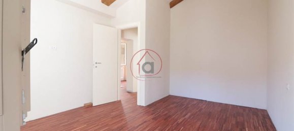 1 Schlafzimmer Haus in Carpi, Italy, Nr. 264544 18