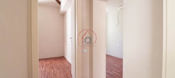 1 Schlafzimmer Haus in Carpi, Italy, Nr. 264544 15