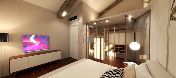 1 Schlafzimmer Haus in Carpi, Italy, Nr. 264544 26