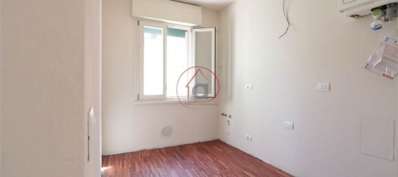 1 Schlafzimmer Haus in Carpi, Italy, Nr. 264544 8
