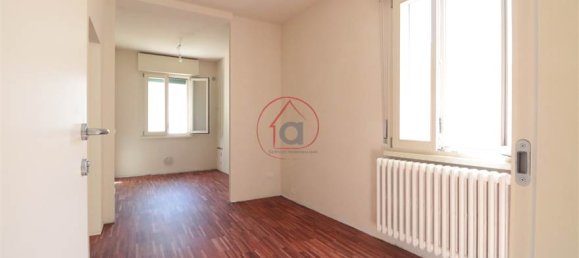 1 Schlafzimmer Haus in Carpi, Italy, Nr. 264544 6