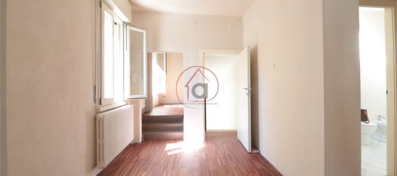 1 Schlafzimmer Haus in Carpi, Italy, Nr. 264544 10