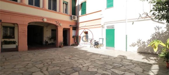 1 Schlafzimmer Haus in Carpi, Italy, Nr. 264544 24