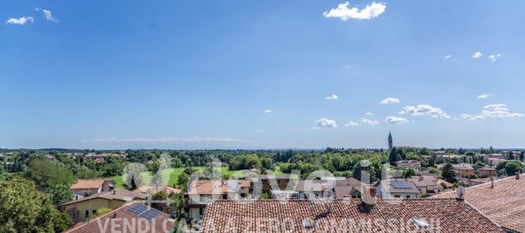 Dúplex de 2 habitaciónes en Besana in Brianza, Italy No. 261878 29