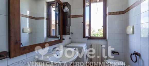 Dúplex de 2 habitaciónes en Besana in Brianza, Italy No. 261878 24