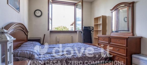 Dúplex de 2 habitaciónes en Besana in Brianza, Italy No. 261878 15