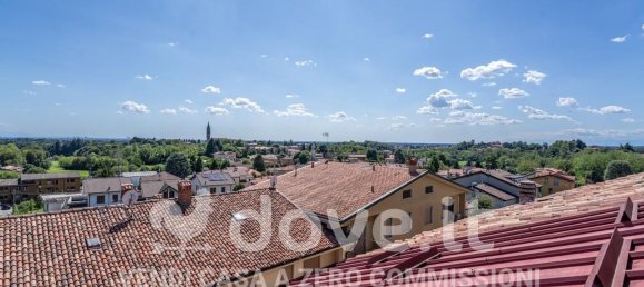 Dúplex de 2 habitaciónes en Besana in Brianza, Italy No. 261878 31