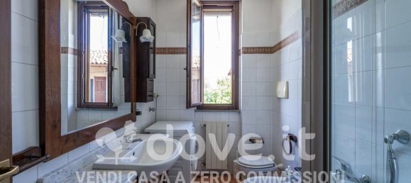 Dúplex de 2 habitaciónes en Besana in Brianza, Italy No. 261878 22