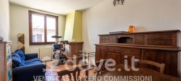 Dúplex de 2 habitaciónes en Besana in Brianza, Italy No. 261878 5