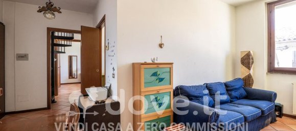Dúplex de 2 habitaciónes en Besana in Brianza, Italy No. 261878 2