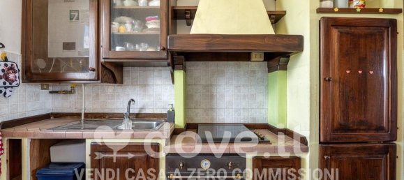 Dúplex de 2 habitaciónes en Besana in Brianza, Italy No. 261878 10