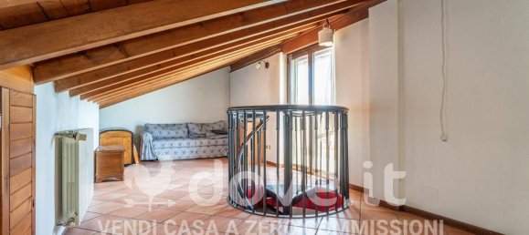 Dúplex de 2 habitaciónes en Besana in Brianza, Italy No. 261878 17