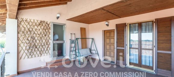 Dúplex de 2 habitaciónes en Besana in Brianza, Italy No. 261878 25