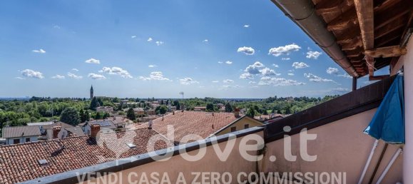 Dúplex de 2 habitaciónes en Besana in Brianza, Italy No. 261878 32