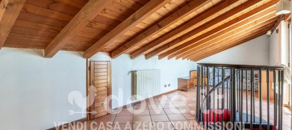 Dúplex de 2 habitaciónes en Besana in Brianza, Italy No. 261878 18