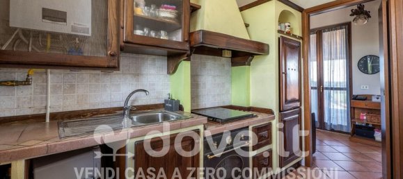 Dúplex de 2 habitaciónes en Besana in Brianza, Italy No. 261878 9